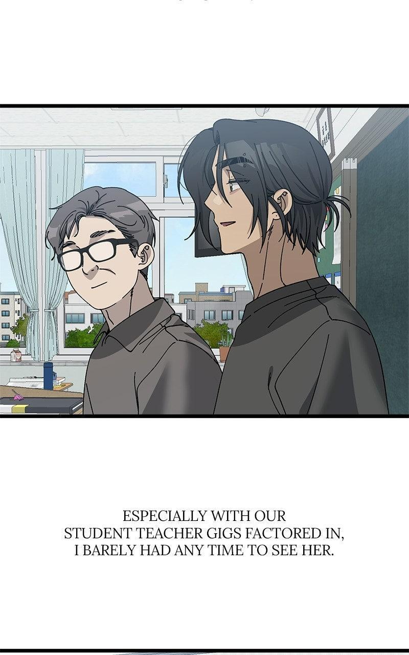 Read Rules For Dating Trash Manga Online