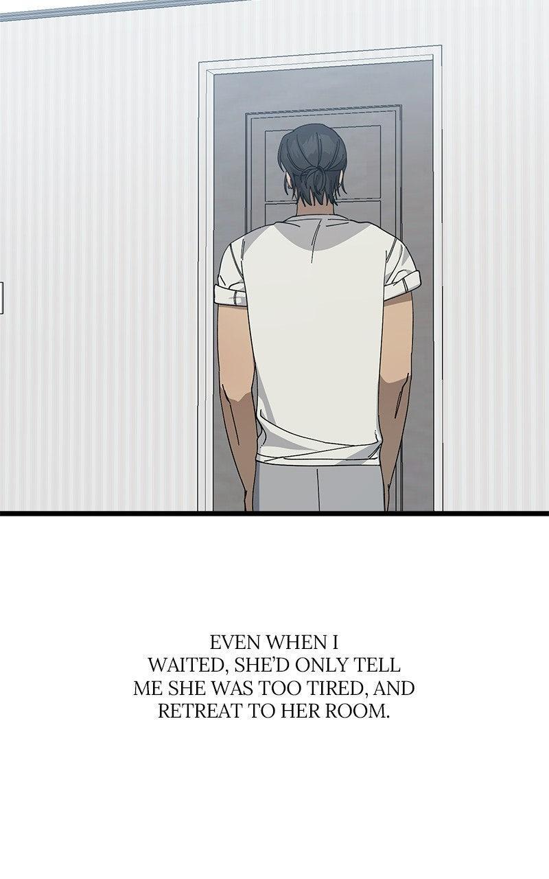 Read Rules For Dating Trash Manga Online