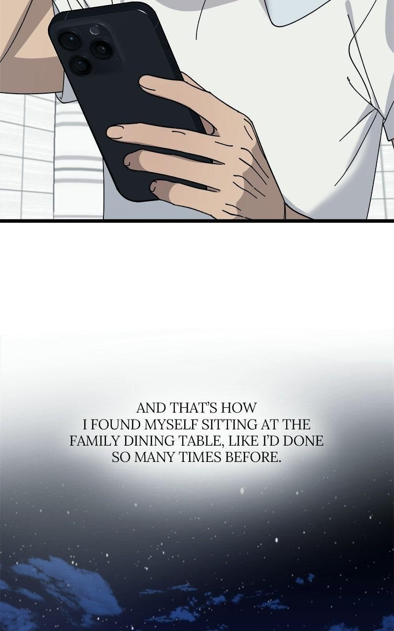 Read Rules For Dating Trash Manga Online