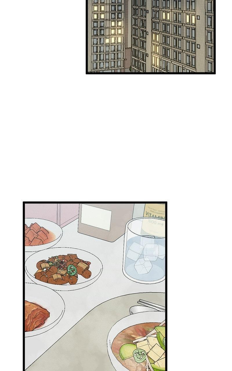 Read Rules For Dating Trash Manga Online