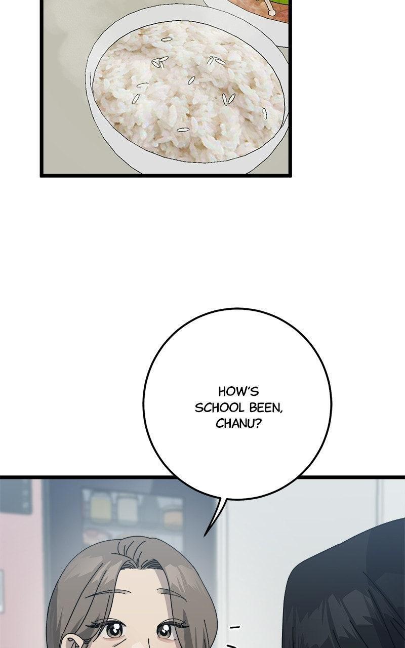 Read Rules For Dating Trash Manga Online