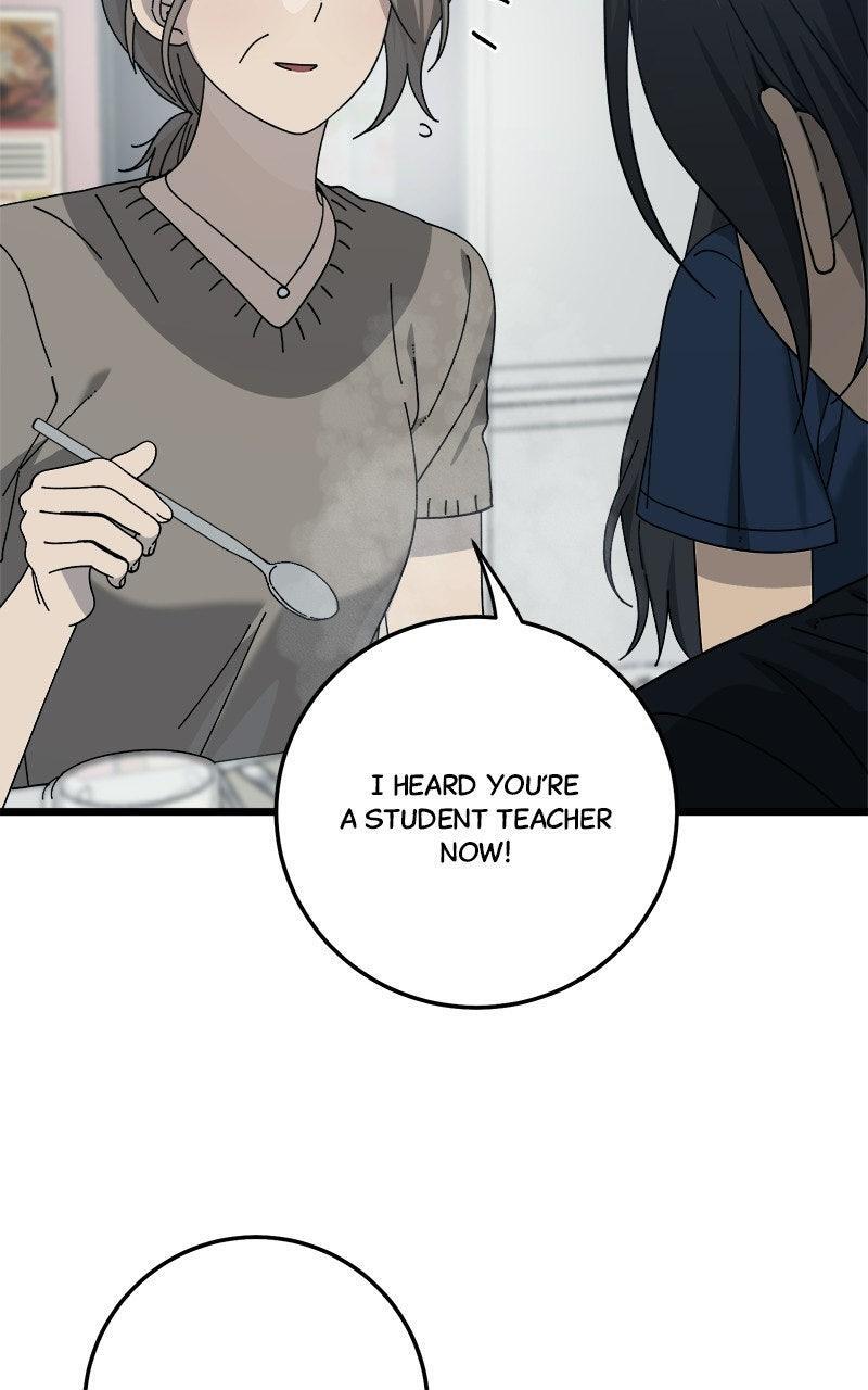 Read Rules For Dating Trash Manga Online