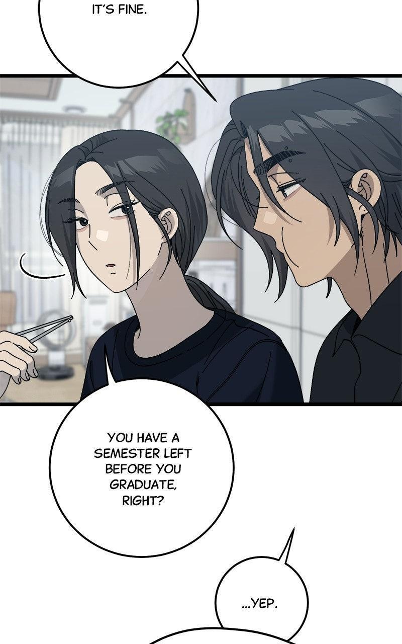 Read Rules For Dating Trash Manga Online
