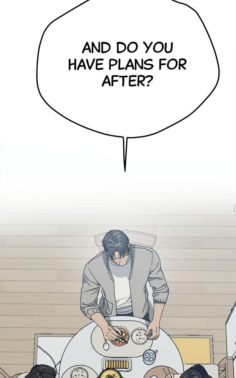Read Rules For Dating Trash Manga Online