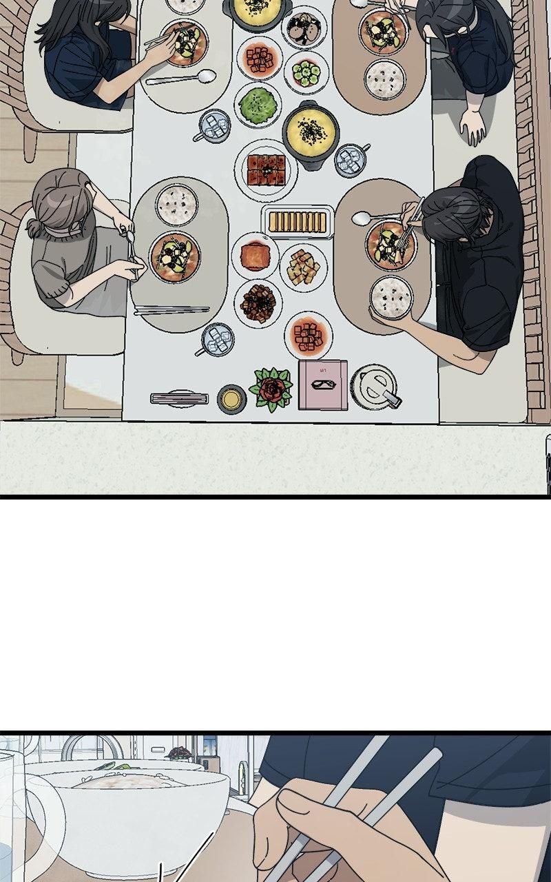 Read Rules For Dating Trash Manga Online