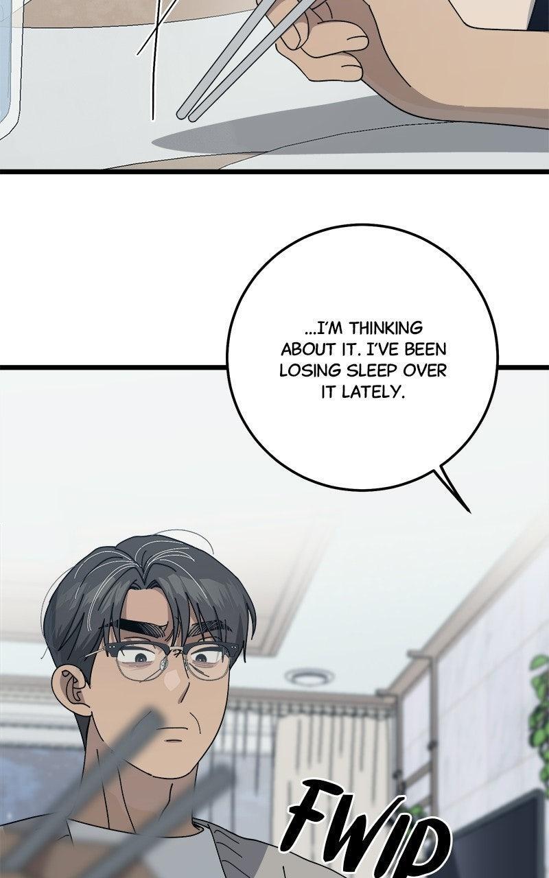 Read Rules For Dating Trash Manga Online