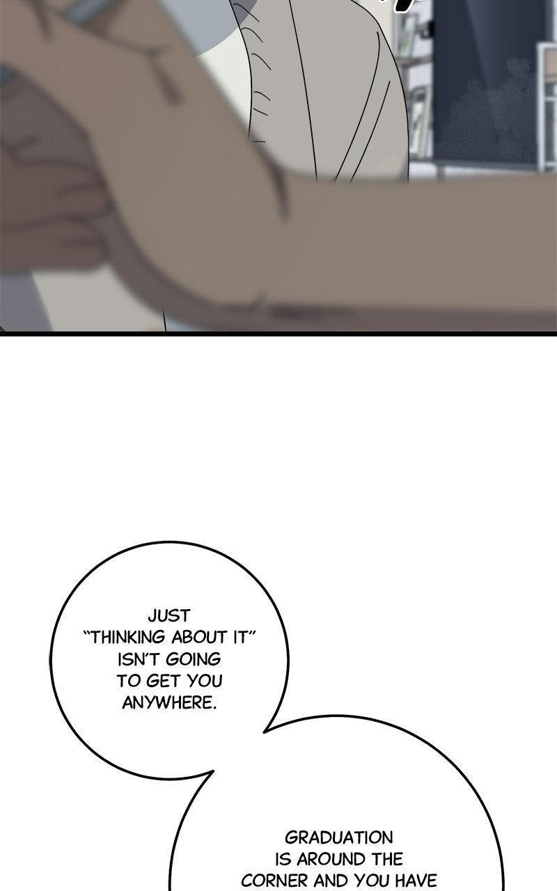 Read Rules For Dating Trash Manga Online