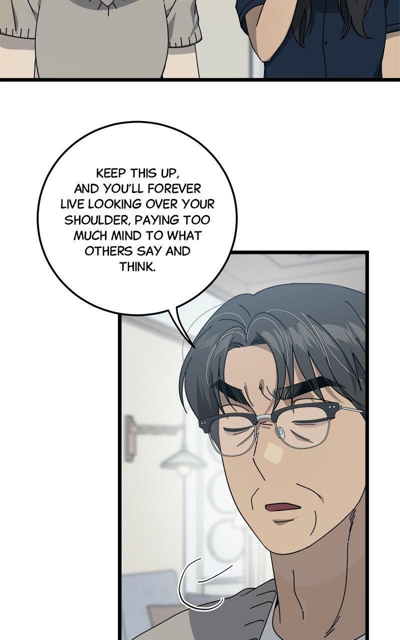 Read Rules For Dating Trash Manga Online