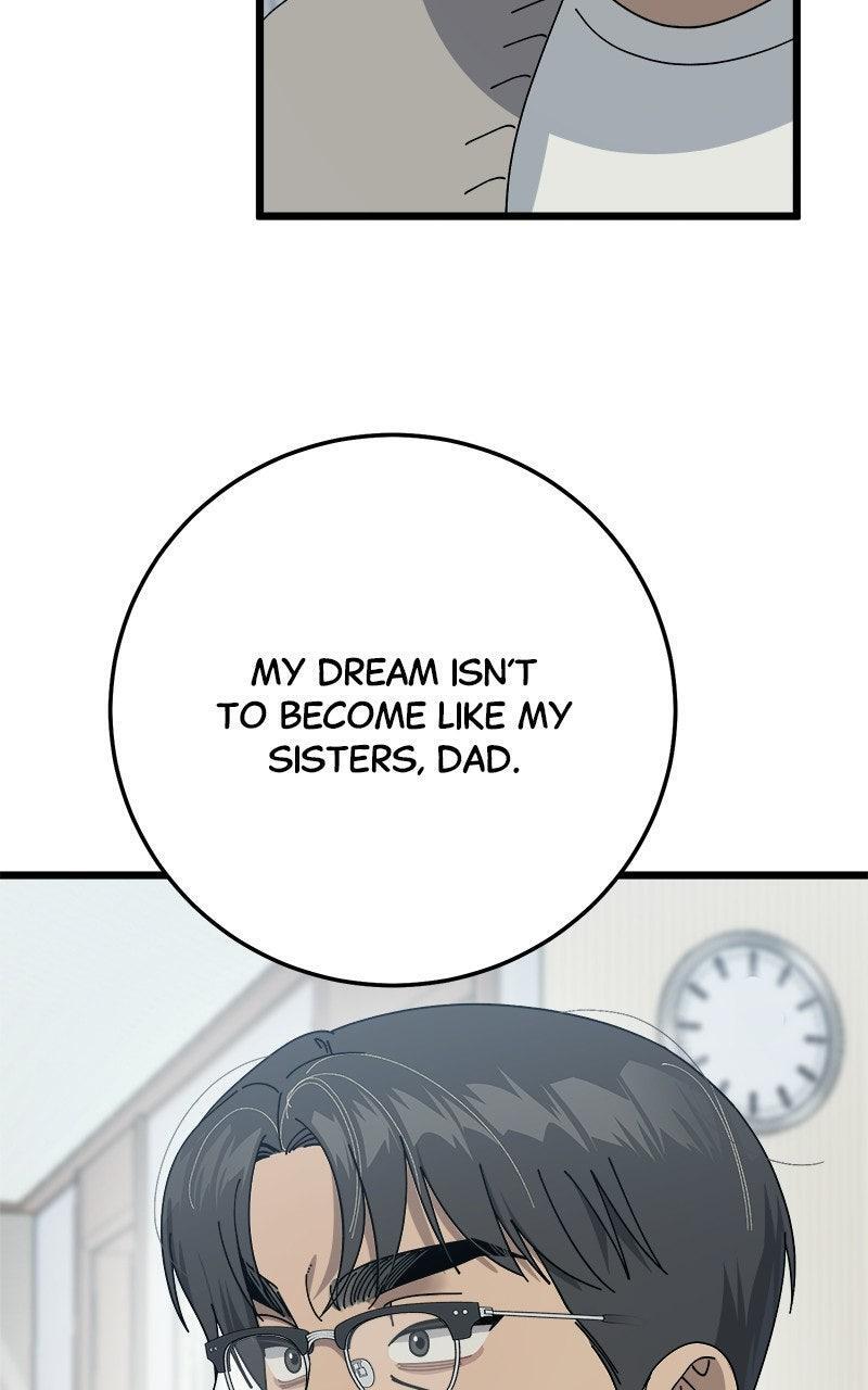 Read Rules For Dating Trash Manga Online