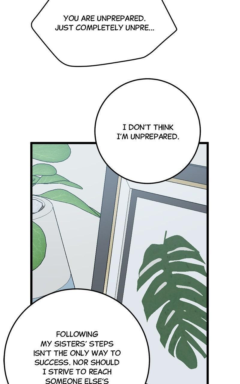 Read Rules For Dating Trash Manga Online