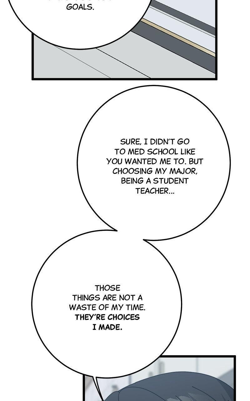 Read Rules For Dating Trash Manga Online