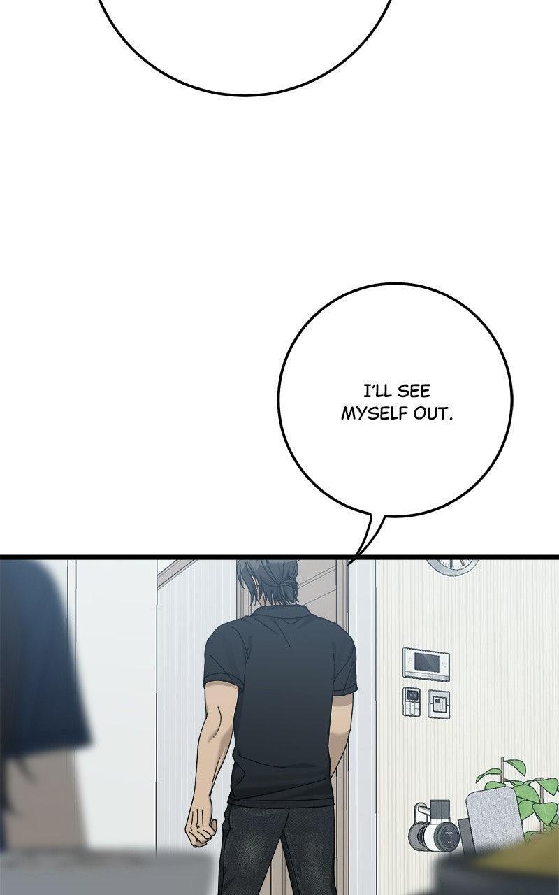 Read Rules For Dating Trash Manga Online