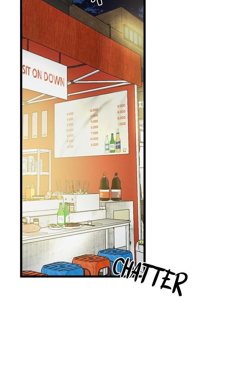 Read Rules For Dating Trash Manga Online