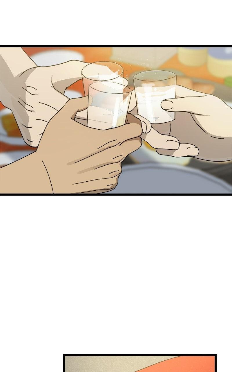 Read Rules For Dating Trash Manga Online