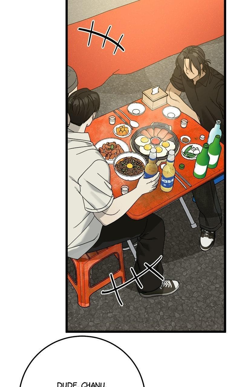 Read Rules For Dating Trash Manga Online