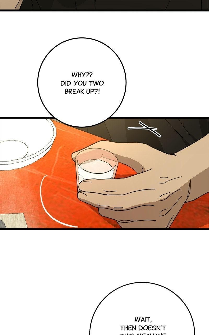 Read Rules For Dating Trash Manga Online