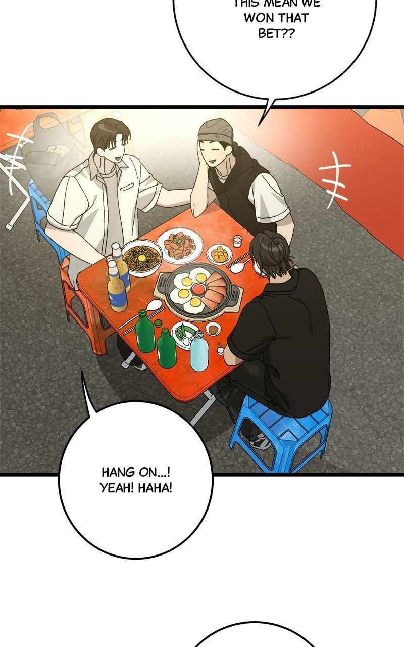 Read Rules For Dating Trash Manga Online