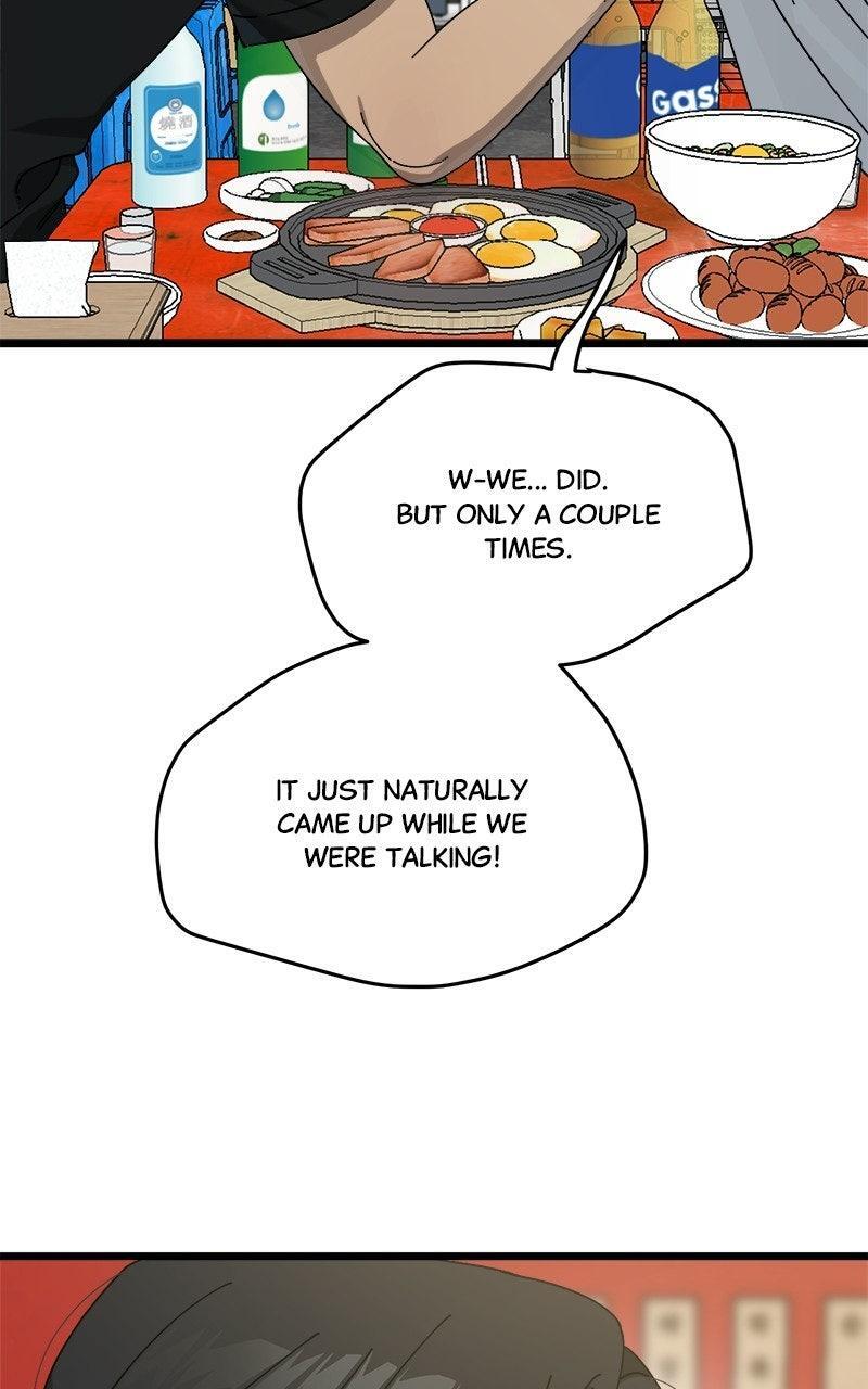 Read Rules For Dating Trash Manga Online