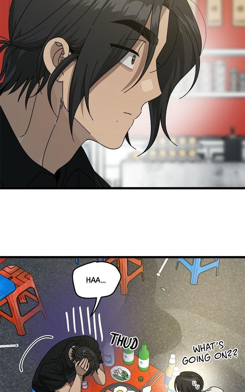 Read Rules For Dating Trash Manga Online
