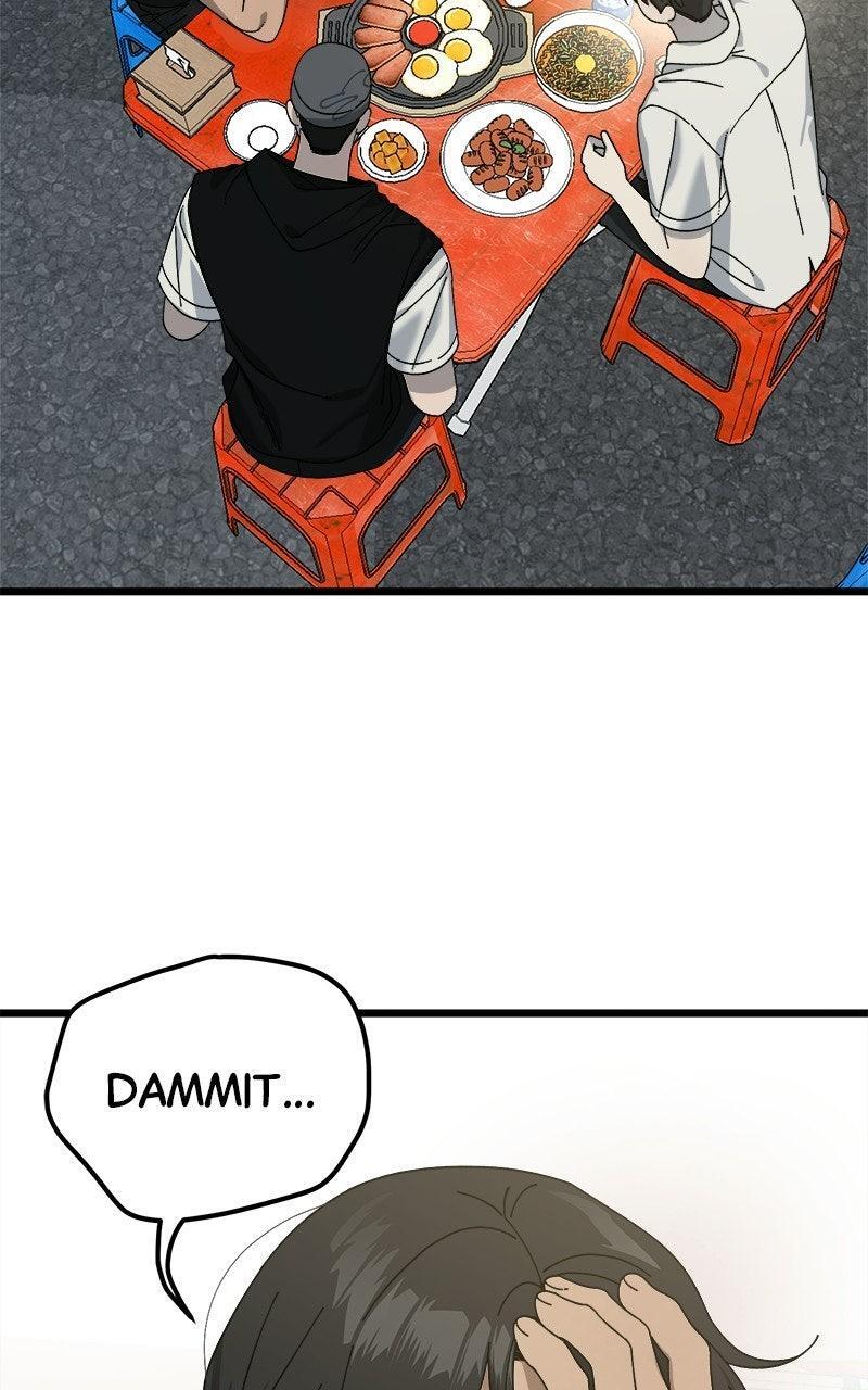 Read Rules For Dating Trash Manga Online