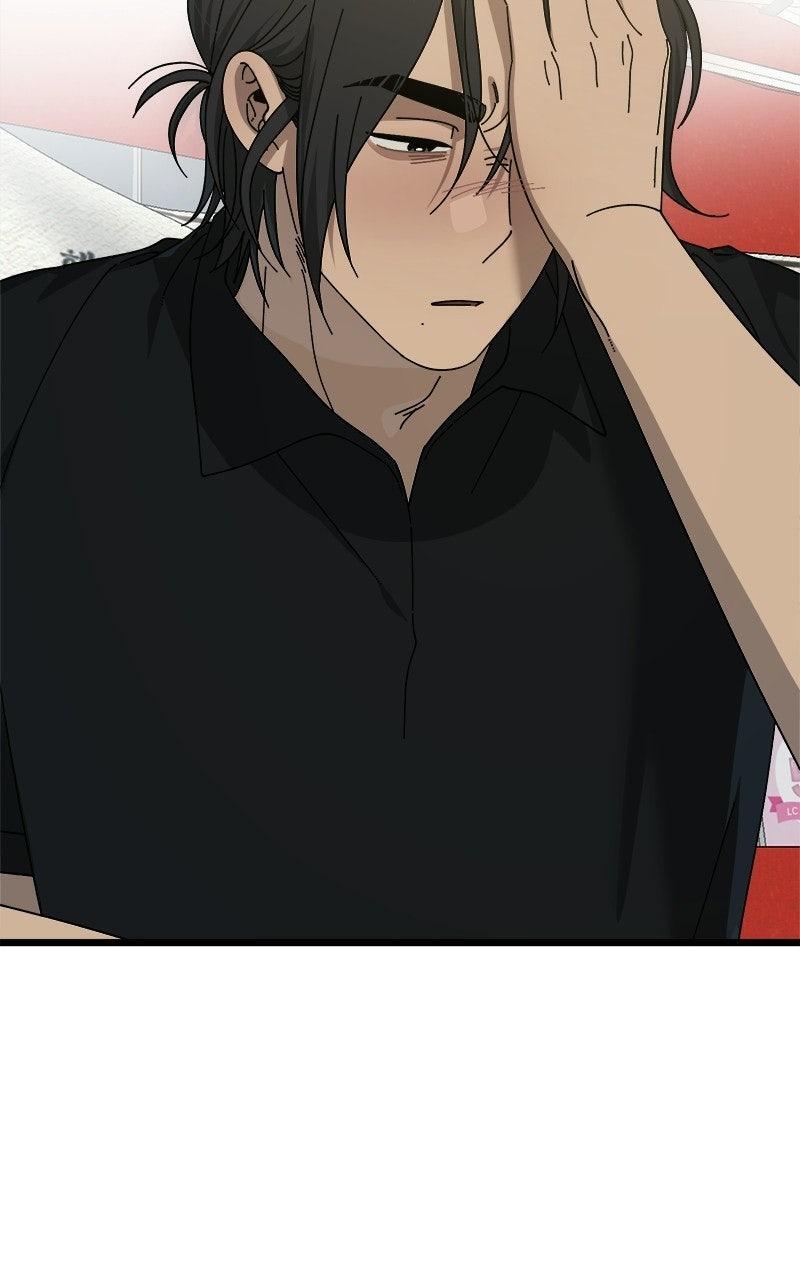 Read Rules For Dating Trash Manga Online