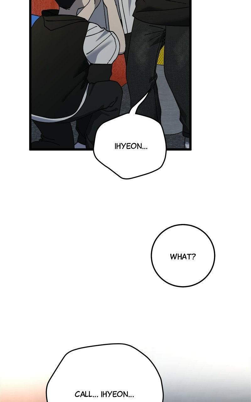 Read Rules For Dating Trash Manga Online