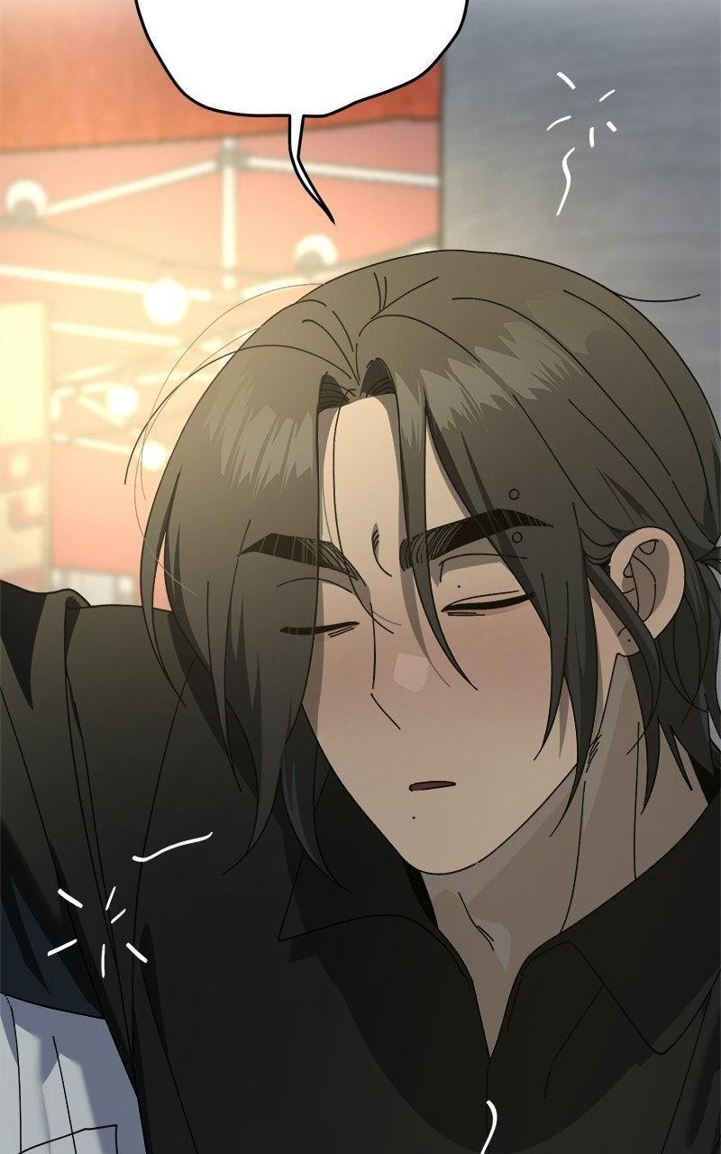 Read Rules For Dating Trash Manga Online