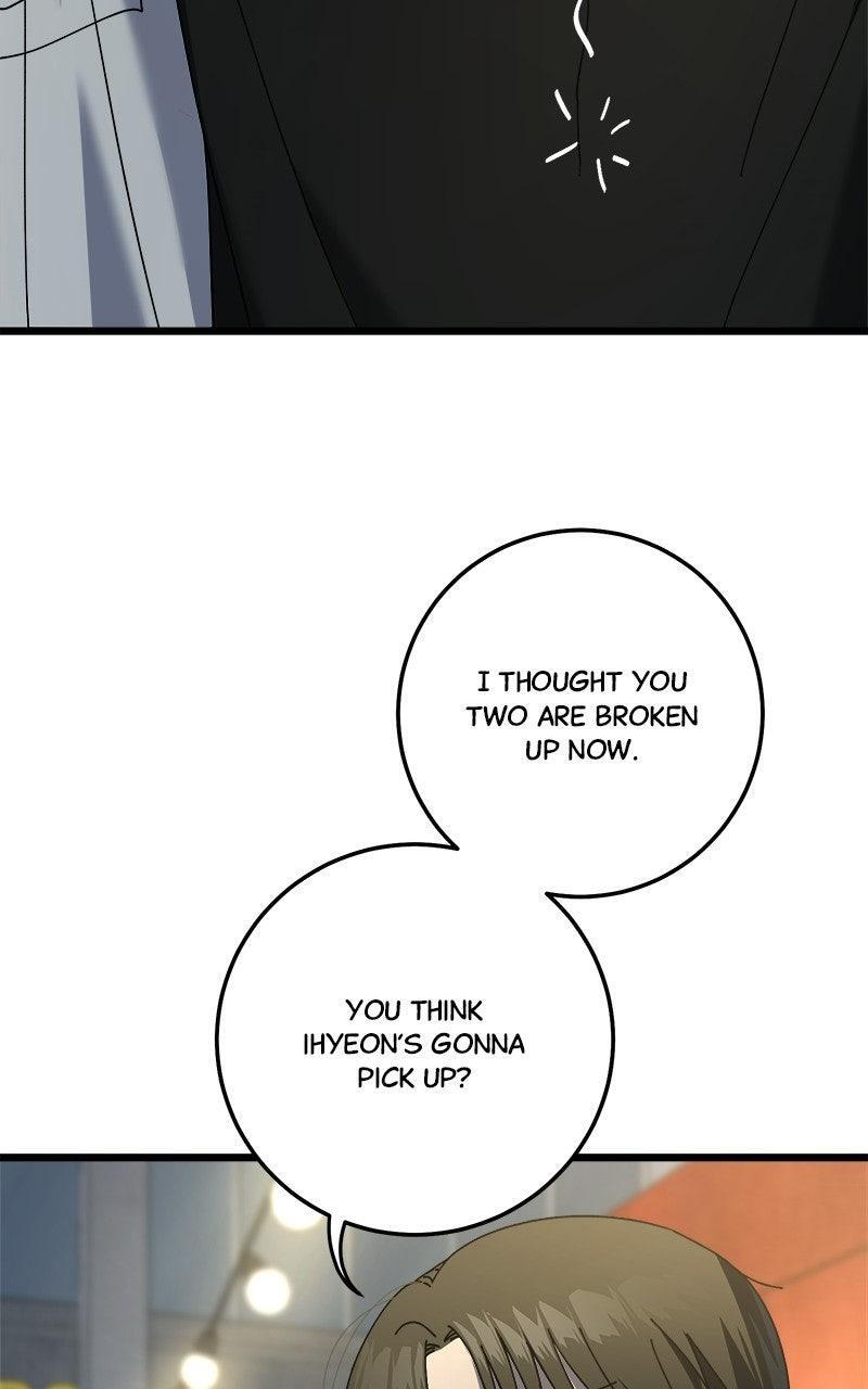 Read Rules For Dating Trash Manga Online