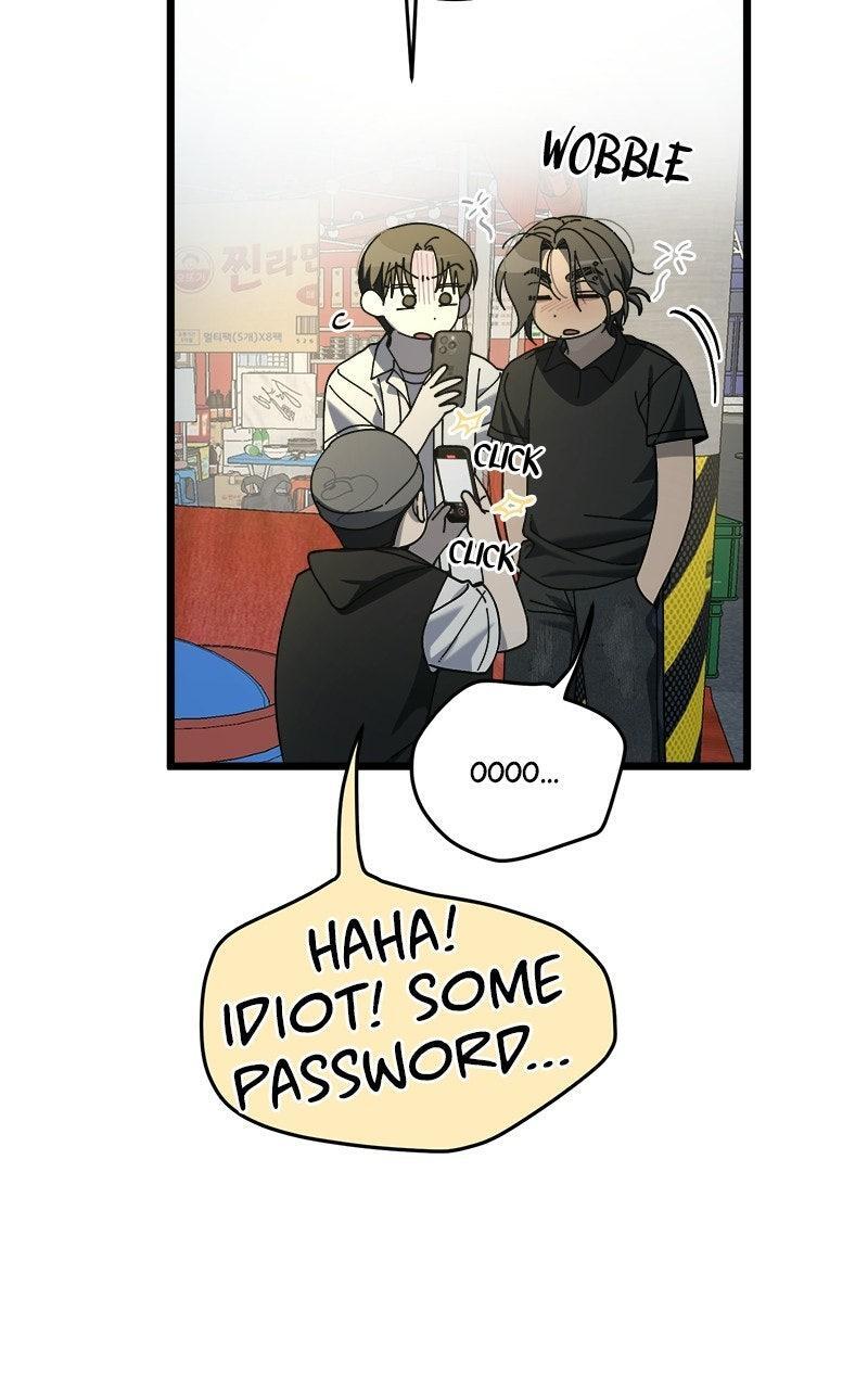 Read Rules For Dating Trash Manga Online