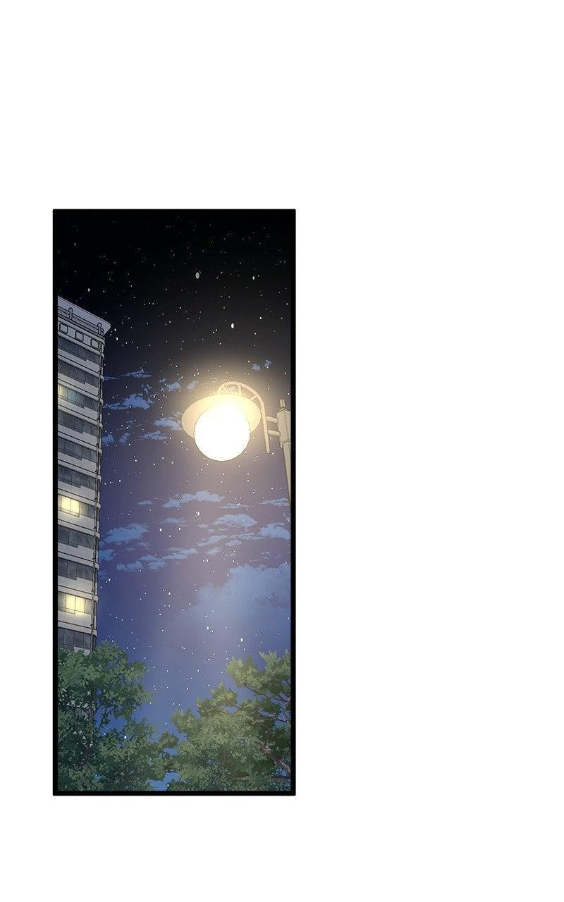 Read Rules For Dating Trash Manga Online