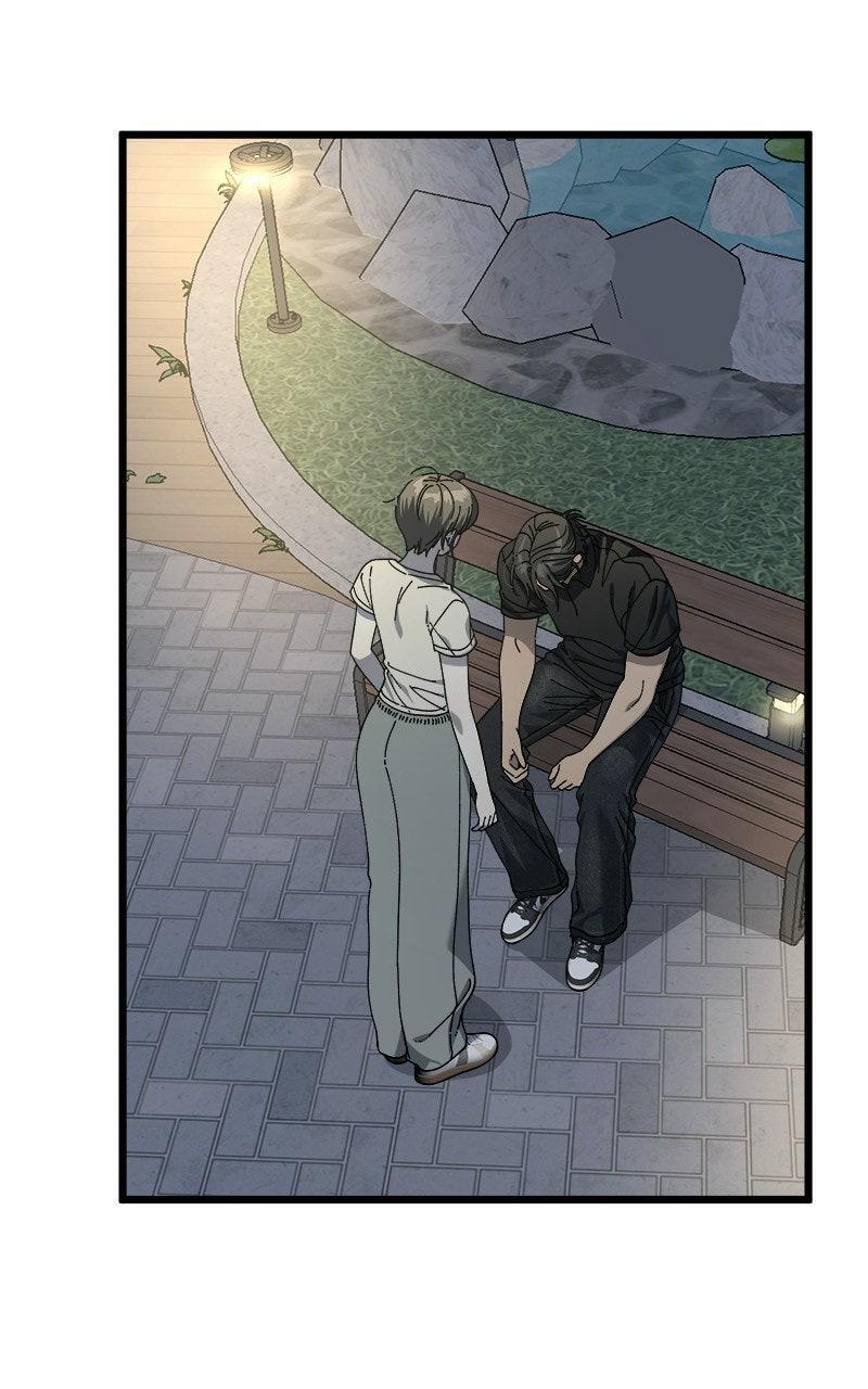 Read Rules For Dating Trash Manga Online