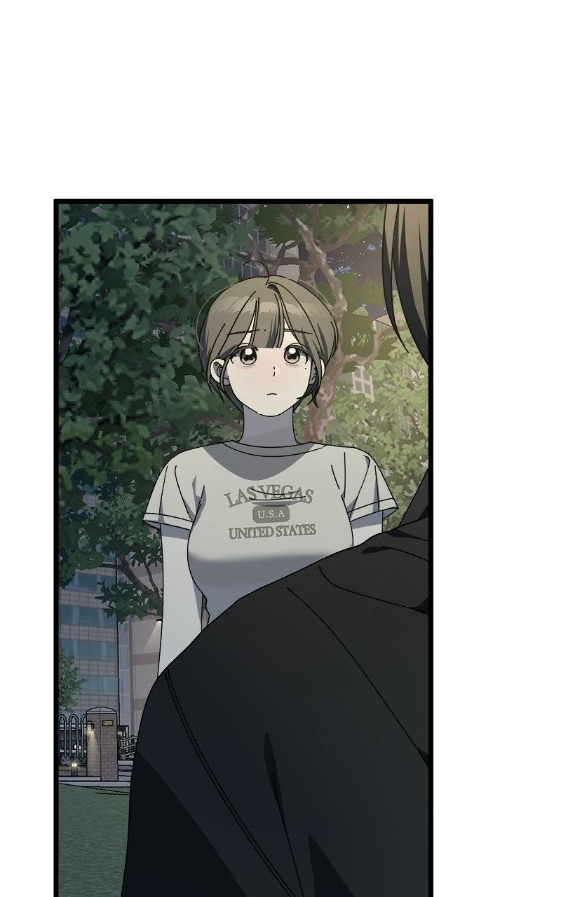Read Rules For Dating Trash Manga Online