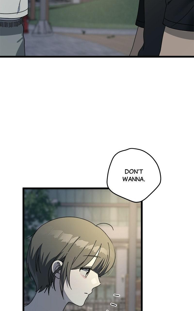 Read Rules For Dating Trash Manga Online