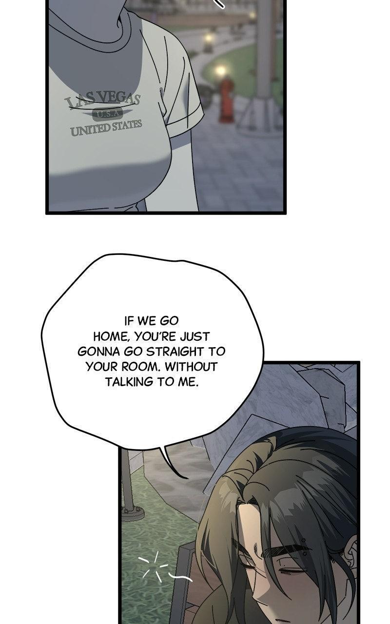 Read Rules For Dating Trash Manga Online