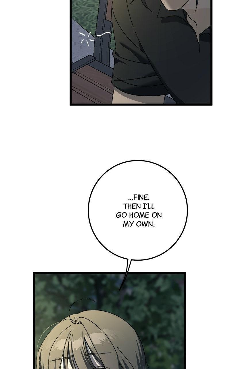 Read Rules For Dating Trash Manga Online