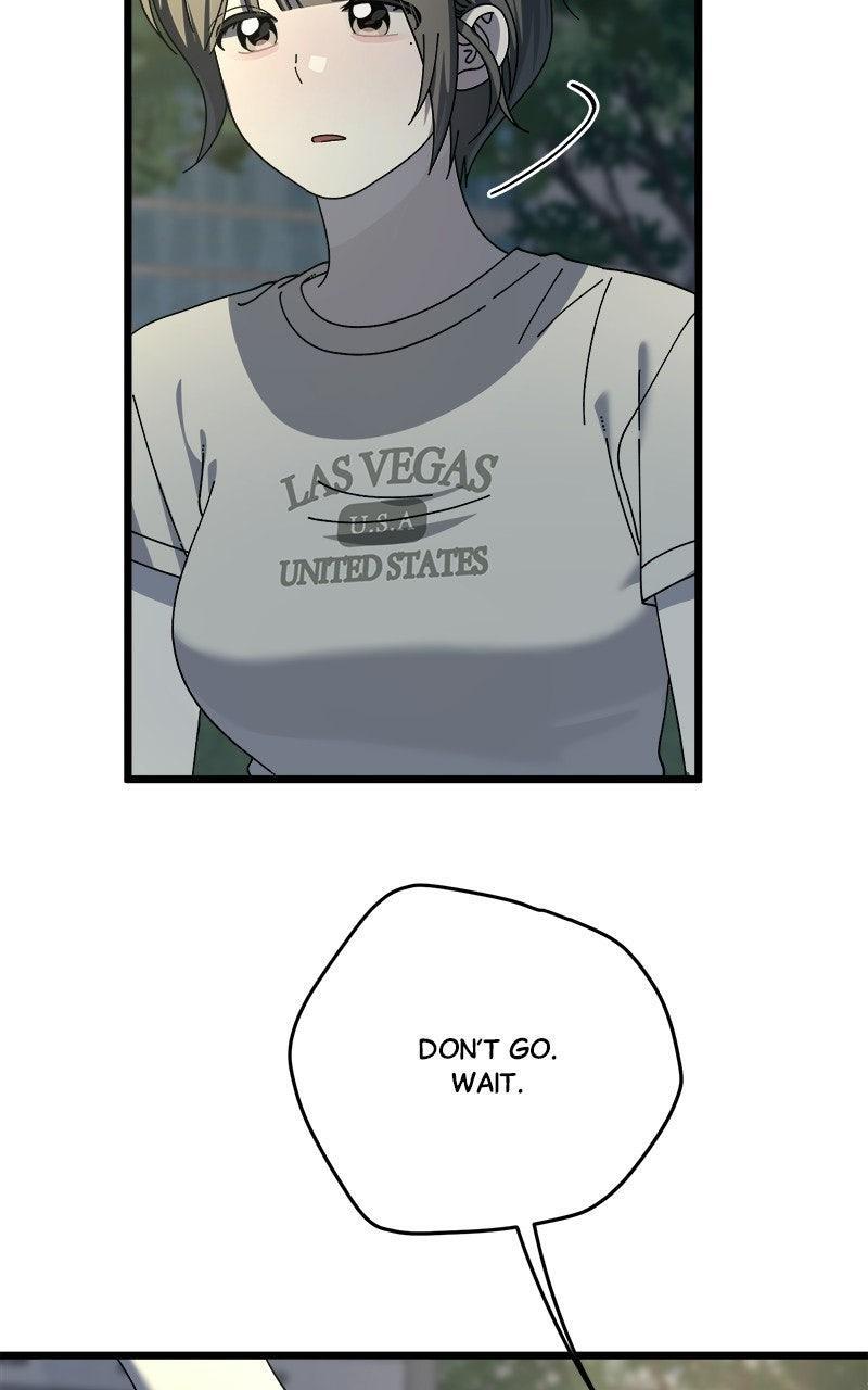 Read Rules For Dating Trash Manga Online