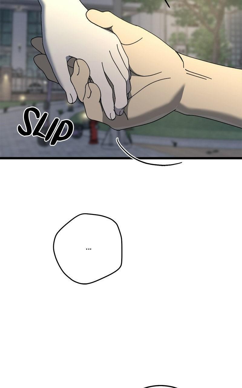 Read Rules For Dating Trash Manga Online