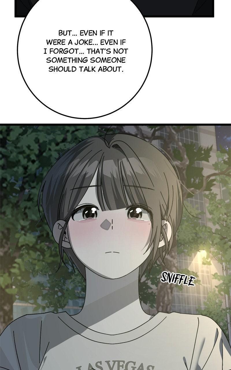 Read Rules For Dating Trash Manga Online