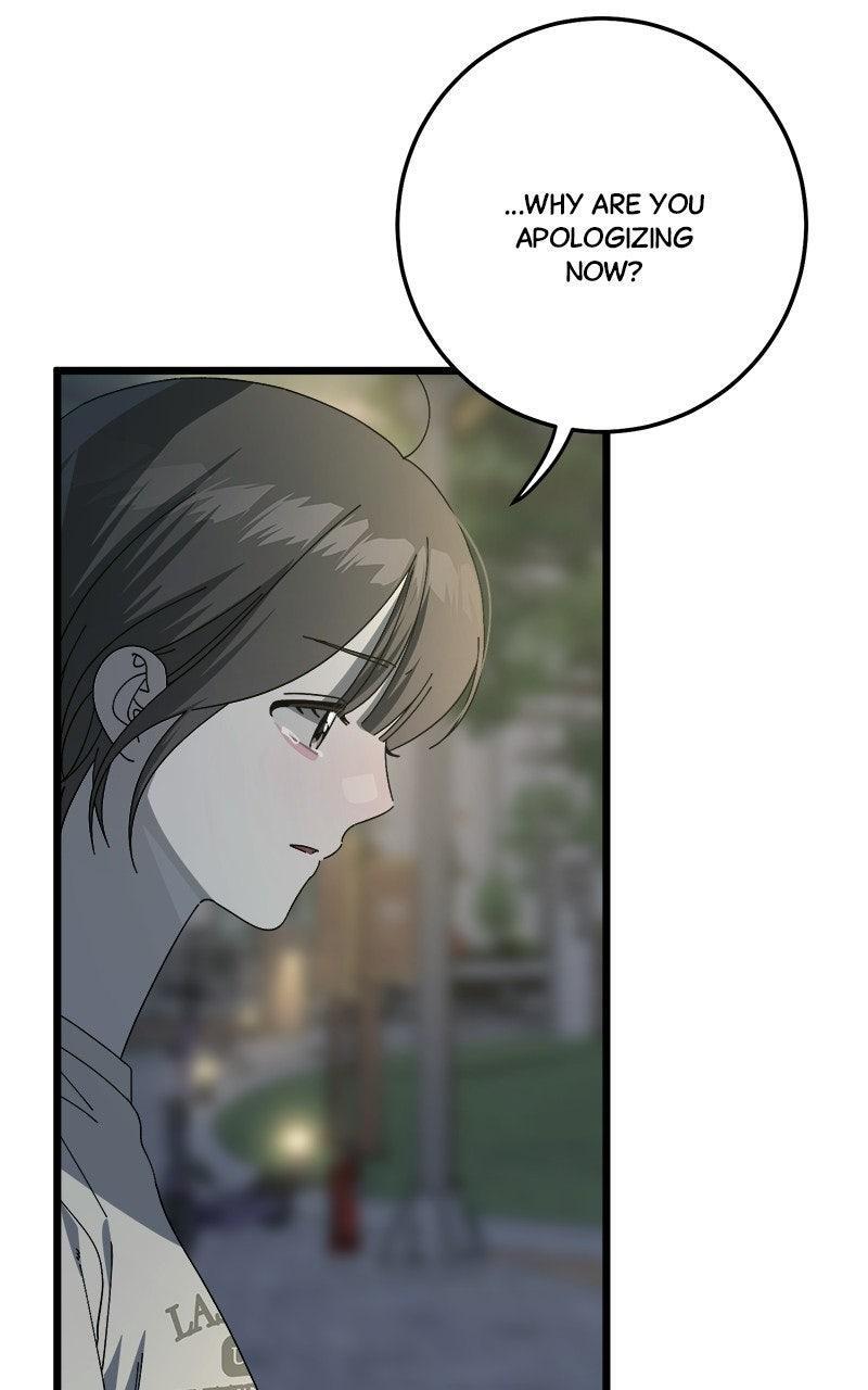 Read Rules For Dating Trash Manga Online