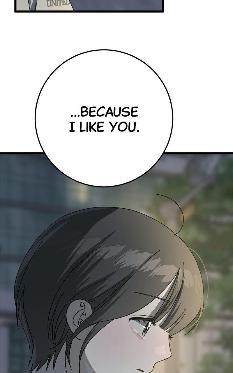 Read Rules For Dating Trash Manga Online