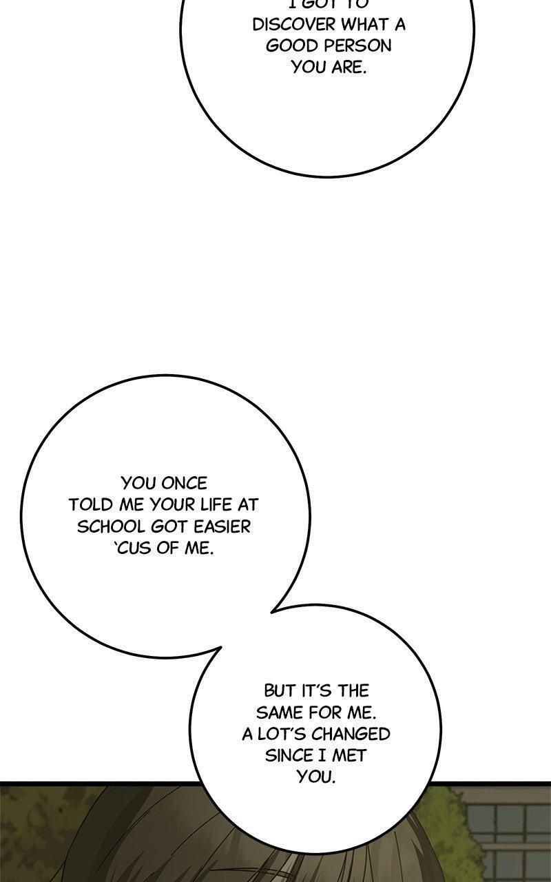 Read Rules For Dating Trash Manga Online