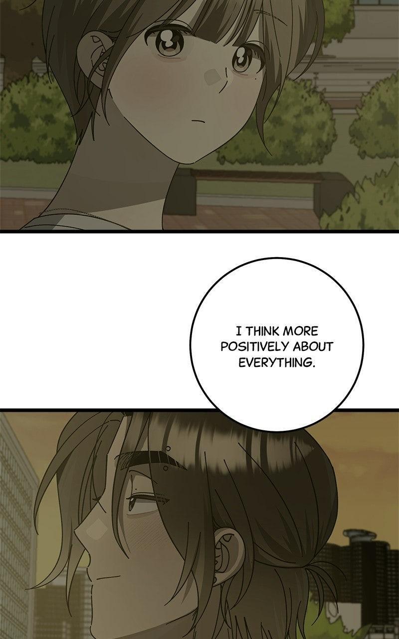 Read Rules For Dating Trash Manga Online