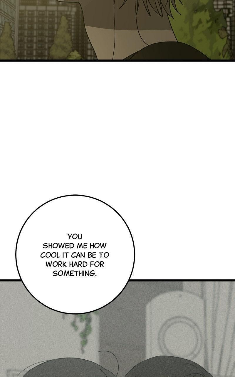 Read Rules For Dating Trash Manga Online