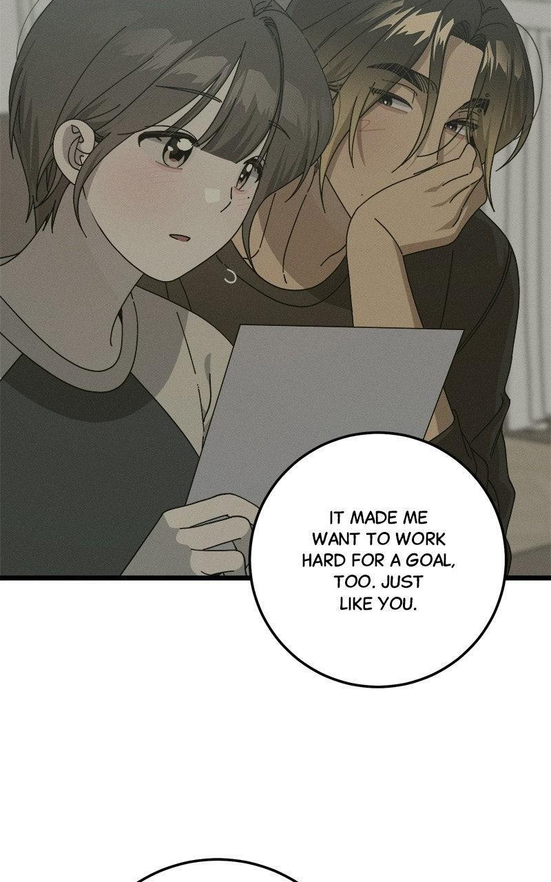 Read Rules For Dating Trash Manga Online