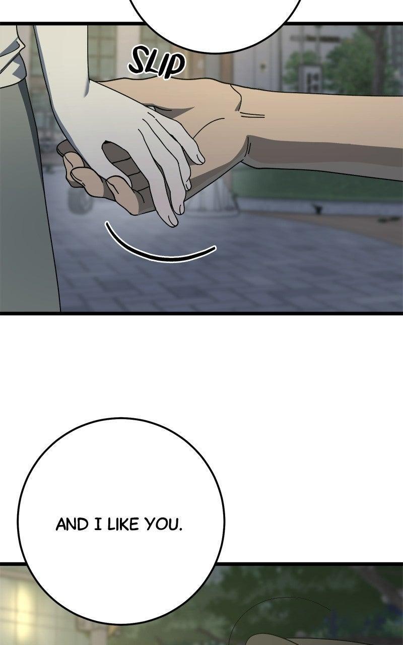 Read Rules For Dating Trash Manga Online