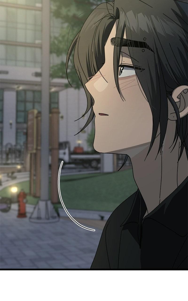 Read Rules For Dating Trash Manga Online