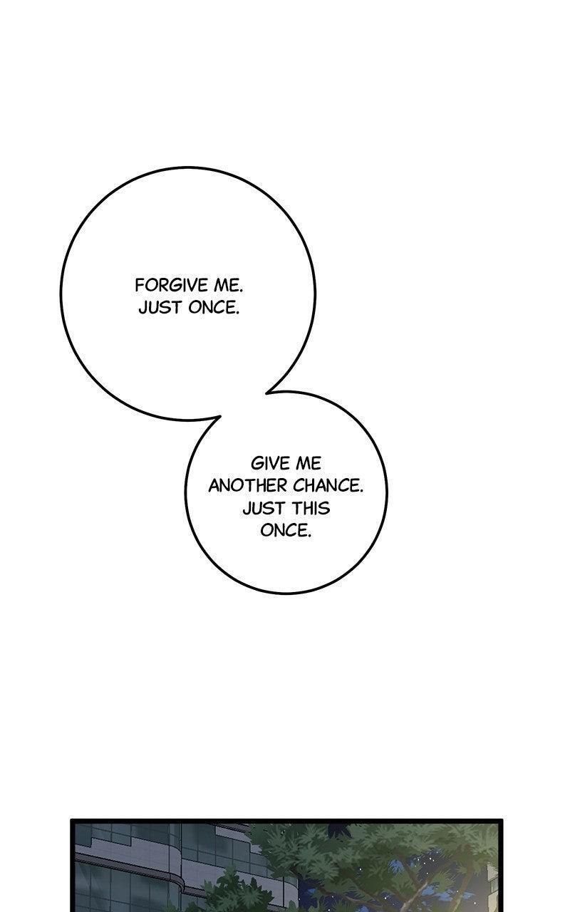 Read Rules For Dating Trash Manga Online