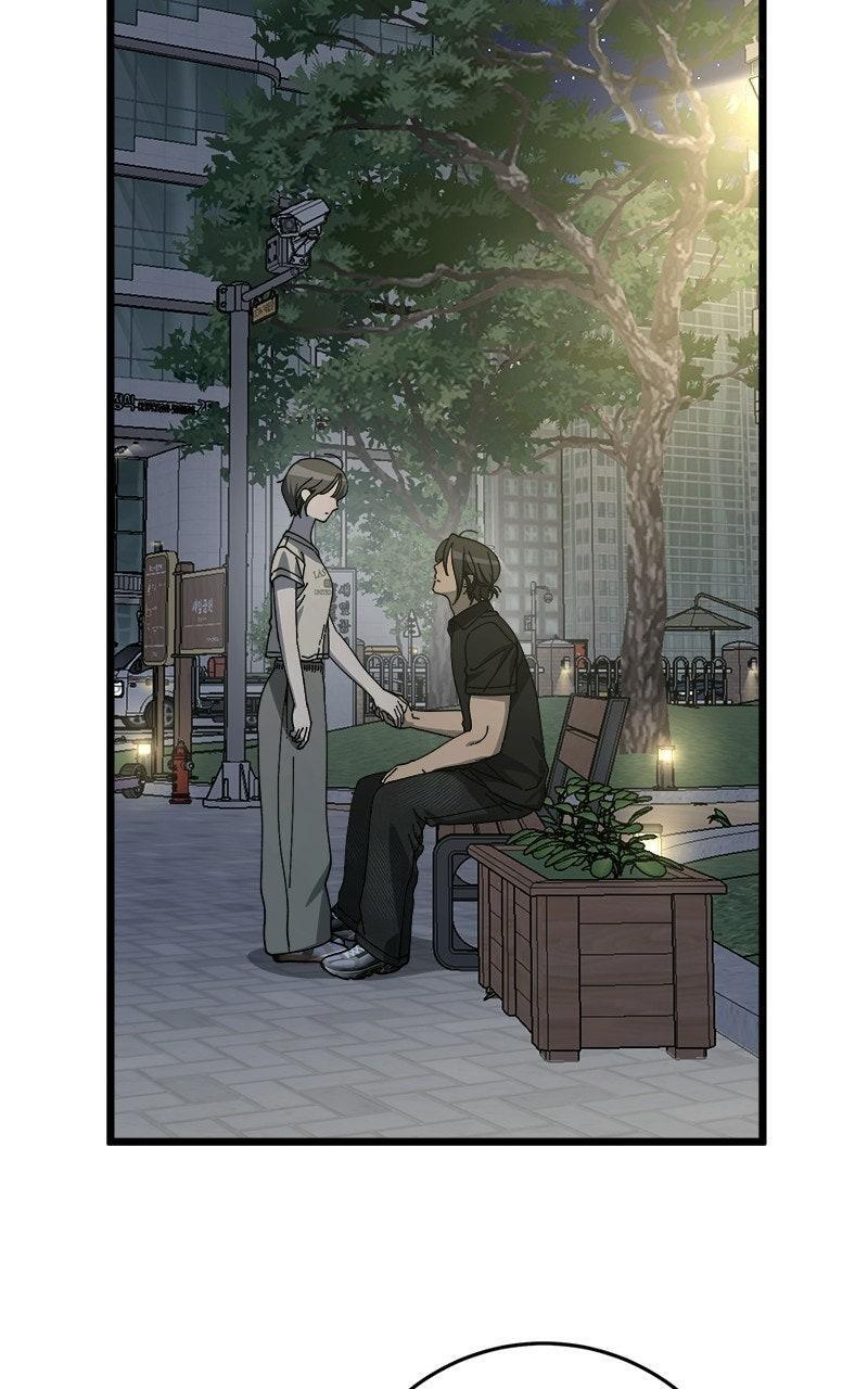 Read Rules For Dating Trash Manga Online