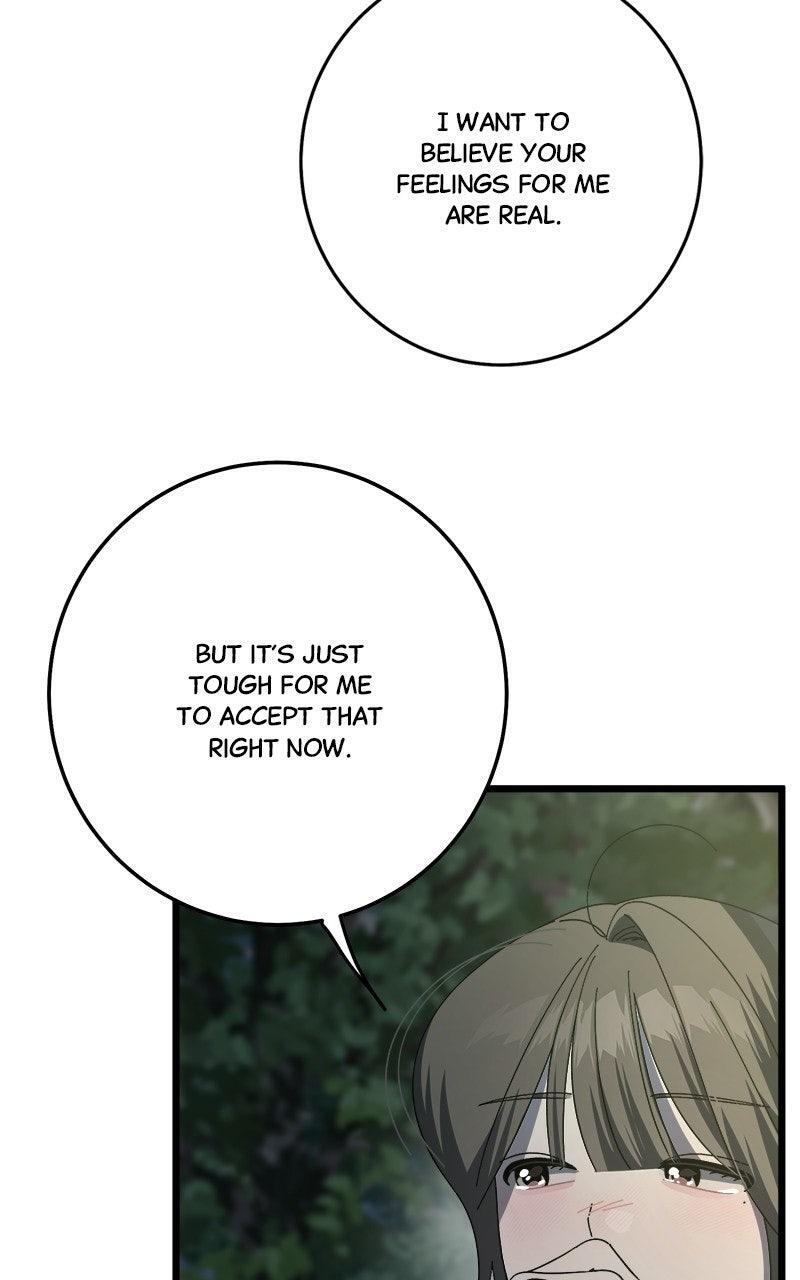 Read Rules For Dating Trash Manga Online