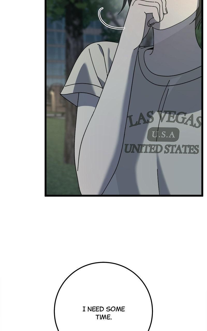 Read Rules For Dating Trash Manga Online